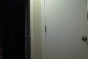 What your wife is dreaming of