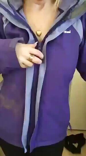 Wait for it... Wait for it