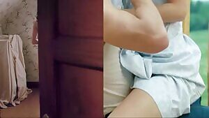 Mischa Barton Nude in Killing the Ring