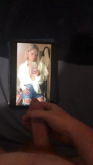 Had to tribute my friend, saved up a load