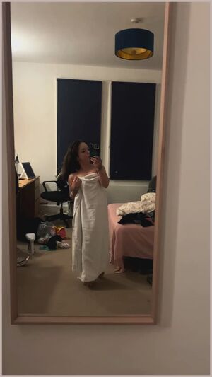 Femboy Facials Blowjob Cute Petite Sex