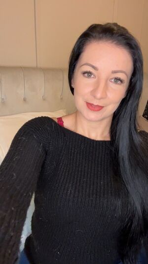 Farting Fart Fetish Homemade MILF