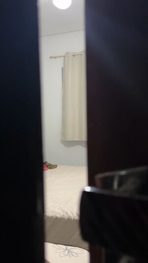 Latinas Boobs Cumshot Cute Homemade