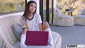 Vina Sky- Extra Credit