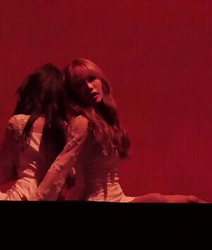 WJSN Luda - 24hours