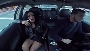 sexy