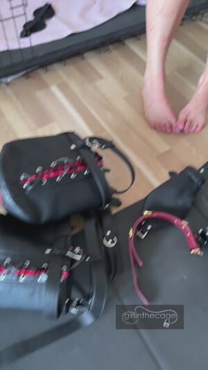 Bondage Sluts BDSM Betaslave Master/Slave PetPlay