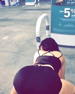 Drunk woe