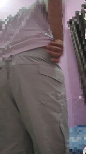 Indian Sissy 18 Years Old Anal