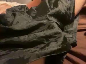 Tdick - FTM Amateur Big Clit