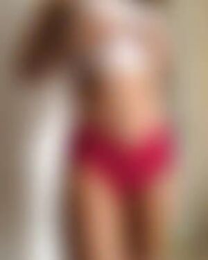 Toe with some pokies