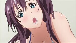 Amaya Haruko