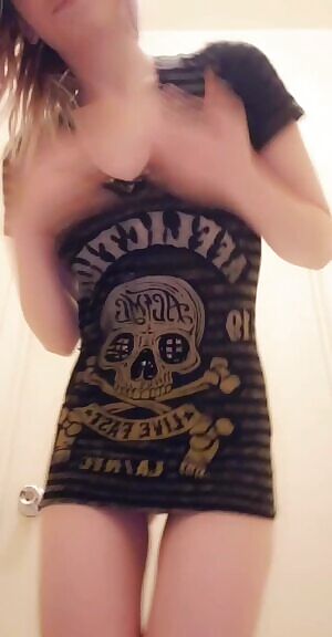 Add to purchase access ♡