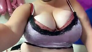 First post here. Maybe I should get them out 🙄