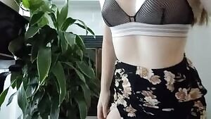 hey do you like my 🌴