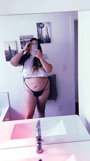 Should I post more stuff like this?🤔