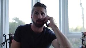 TS Girls On Top 3 Scene 1 - Korra Del Rio