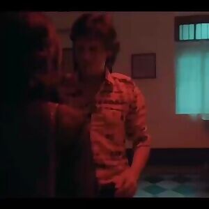 Aditi Pohankar Groped in 'She'