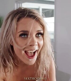 Beginning Of The End