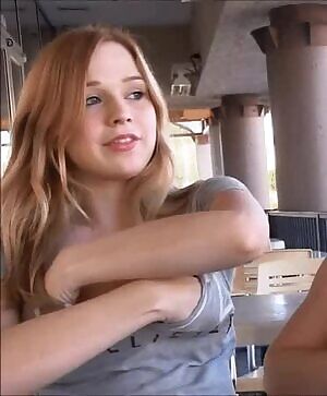 Name? this fantastic!