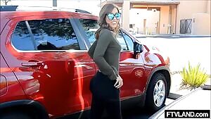 That Ass