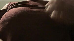 First gif