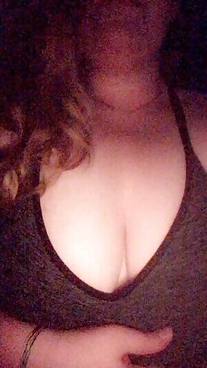 Please rate my drop baby’s 💋