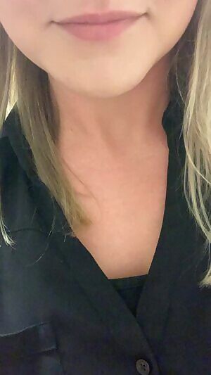 😘