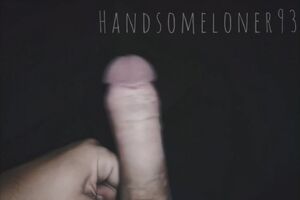 Cock Head Worship Amateur German Homemade