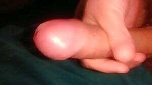 Hold the Camera Steady or Hold my cock! ;)