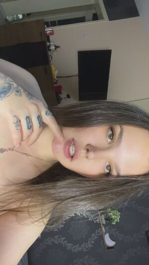 Voodoo Girls Amateur Ass Big Tits