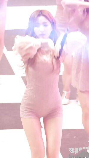 WJSN - Eunseo