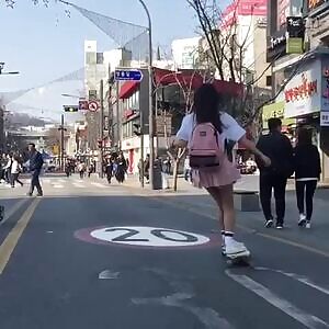 I lyk