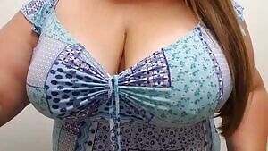 Pokie