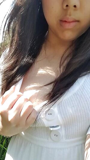 Pinch me, I must be daydreaming in the garden 🌼