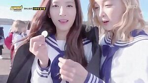 when you get unexpected income