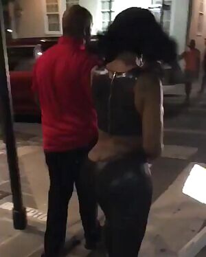 Deelishis