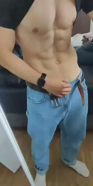 Gym Bros Big Dick Gay Muscles