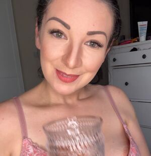 Farting Fart Fetish Homemade MILF