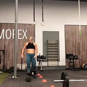 Colleen Fotsch
