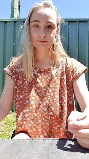 Bit of fun in the sun ☀️