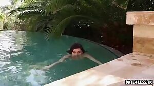 Sexy
