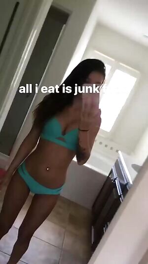 Super Tight