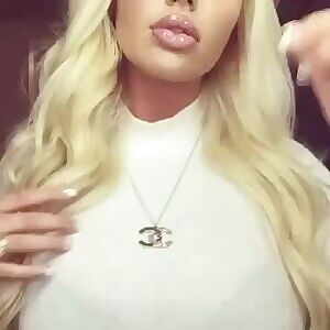 Staci Doll
