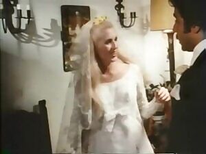 K.C. Valentine and Ron Jeremy in Expose Me Now