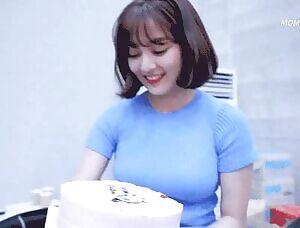 TWICE - Jihyo