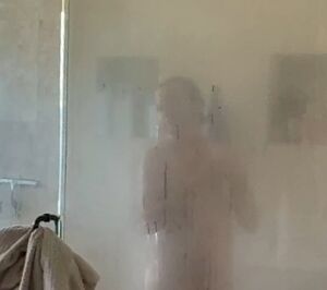 BBW MILFs Amateur Boobs Homemade MILF