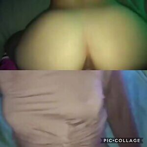 The wizards are coming