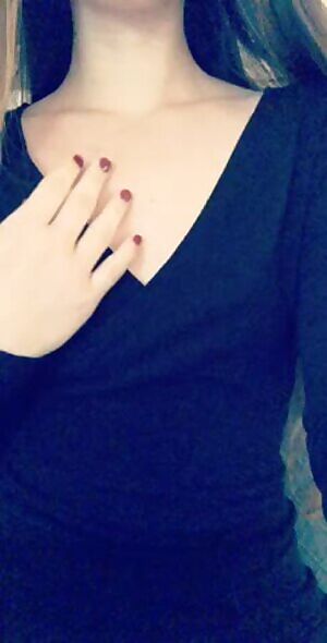 Let’s have some fun!