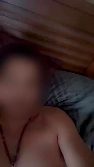 Bisexual Amateur Fat Cock Hung Teen